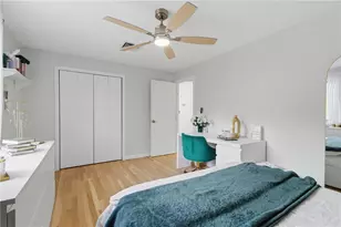 5 Aurora Dr, Cumberland, RI 02864 - Photo 33