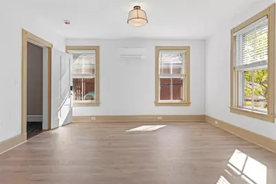 18 Barney Street #2, Newport, RI 02840 - Photo 17