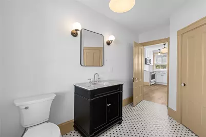 18 Barney Street #2, Newport, RI 02840 - Photo 13