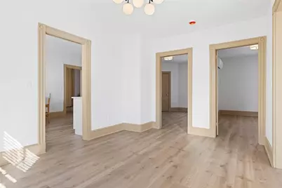 18 Barney Street #2, Newport, RI 02840 - Photo 21