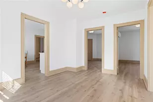 18 Barney St, Newport, RI 02840 - Photo 21