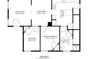 18 Barney St, Newport, RI 02840 - Photo 33