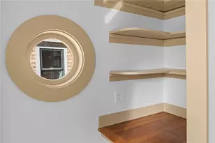 18 Barney St, Newport, RI 02840 - Photo 9