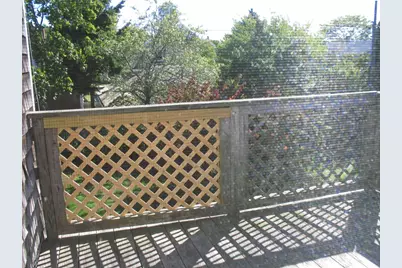 15 Webster Street #2, Newport, RI 02840 - Photo 5