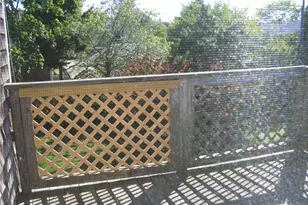 15 Webster St, Newport, RI 02840 - Photo 5