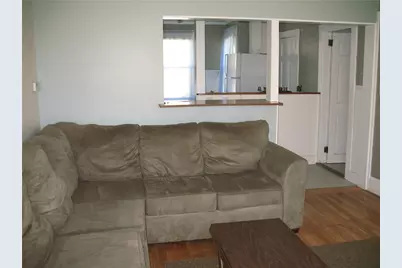 15 Webster Street #2, Newport, RI 02840 - Photo 3