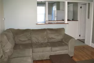 15 Webster St, Newport, RI 02840 - Photo 3