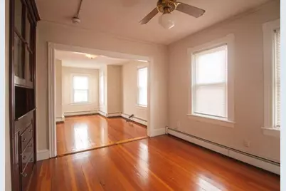 49 Ivy Street #2, East Providence, RI 02914 - Photo 11