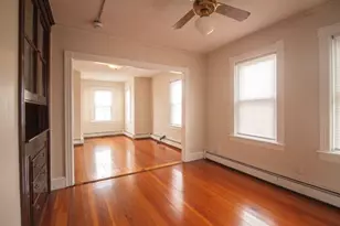 49 Ivy St, East Providence, RI 02914 - Photo 11