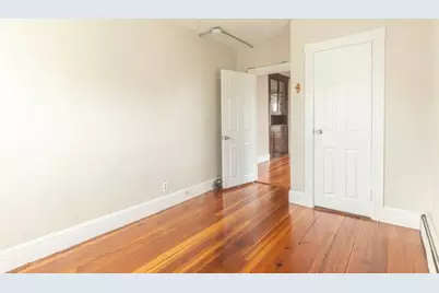 49 Ivy Street #2, East Providence, RI 02914 - Photo 17