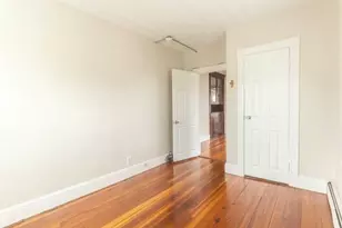49 Ivy St, East Providence, RI 02914 - Photo 17