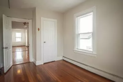 49 Ivy Street #2, East Providence, RI 02914 - Photo 19