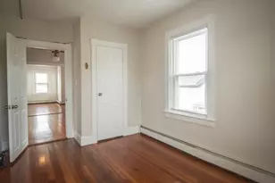 49 Ivy St, East Providence, RI 02914 - Photo 19