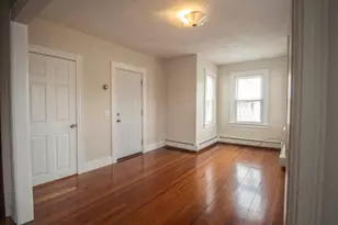 49 Ivy St, East Providence, RI 02914 - Photo 9