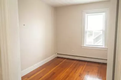49 Ivy Street #2, East Providence, RI 02914 - Photo 13