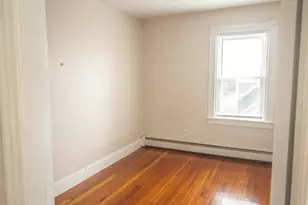 49 Ivy St, East Providence, RI 02914 - Photo 13