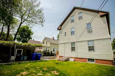 49 Ivy Street #2, East Providence, RI 02914 - Photo 3