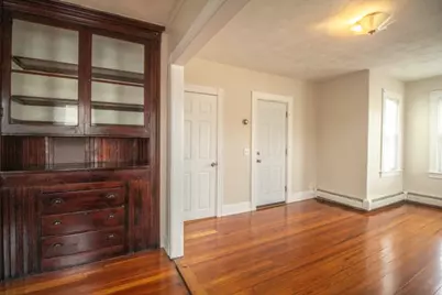 49 Ivy Street #2, East Providence, RI 02914 - Photo 7