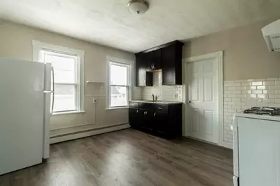 49 Ivy Street #2, East Providence, RI 02914 - Photo 5