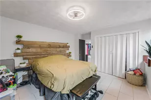 25 Doane St, Cranston, RI 02910 - Photo 27
