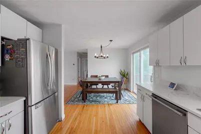 25 Doane Street, Cranston, RI 02910 - Photo 13