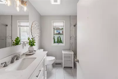 25 Doane Street, Cranston, RI 02910 - Photo 15