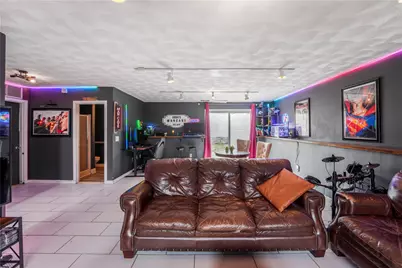25 Doane Street, Cranston, RI 02910 - Photo 29