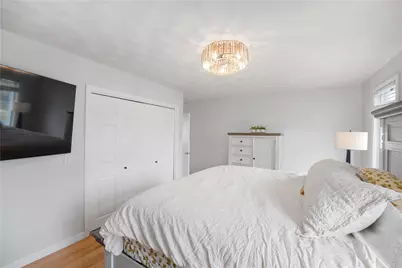 25 Doane Street, Cranston, RI 02910 - Photo 19