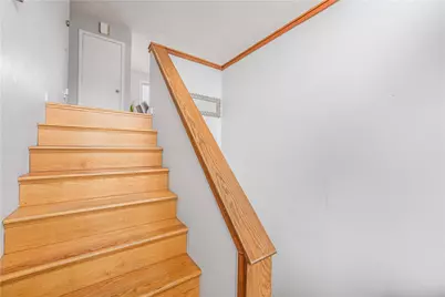 25 Doane Street, Cranston, RI 02910 - Photo 21