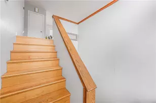 25 Doane St, Cranston, RI 02910 - Photo 21