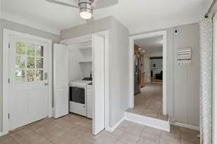 66 Maplewood Dr, East Greenwich, RI 02818 - Photo 23