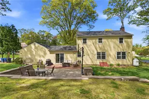 66 Maplewood Dr, East Greenwich, RI 02818 - Photo 7