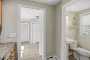 66 Maplewood Dr, East Greenwich, RI 02818 - Photo 21