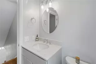 66 Maplewood Dr, East Greenwich, RI 02818 - Photo 45