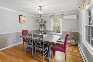 66 Maplewood Dr, East Greenwich, RI 02818 - Photo 29