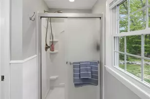 66 Maplewood Dr, East Greenwich, RI 02818 - Photo 37