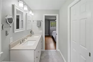 66 Maplewood Dr, East Greenwich, RI 02818 - Photo 35