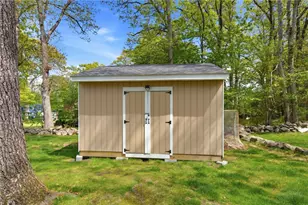66 Maplewood Dr, East Greenwich, RI 02818 - Photo 11