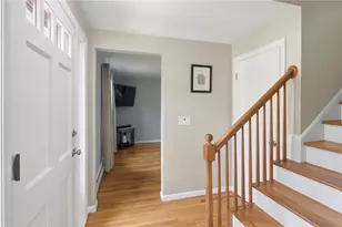 66 Maplewood Dr, East Greenwich, RI 02818 - Photo 31