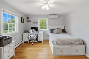 66 Maplewood Dr, East Greenwich, RI 02818 - Photo 39