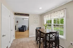 66 Maplewood Dr, East Greenwich, RI 02818 - Photo 15