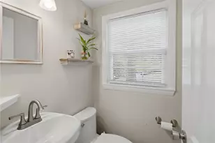 66 Maplewood Dr, East Greenwich, RI 02818 - Photo 19