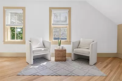 18 Barney Street #3, Newport, RI 02840 - Photo 23