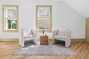 18 Barney St, Newport, RI 02840 - Photo 23