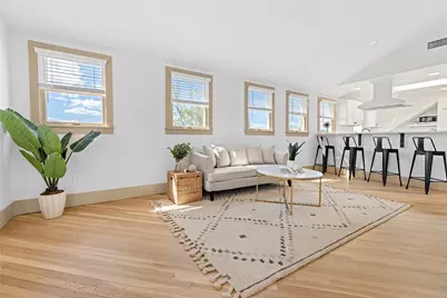 18 Barney Street #3, Newport, RI 02840 - Photo 15