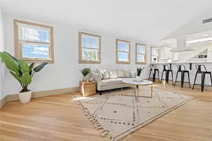 18 Barney St, Newport, RI 02840 - Photo 15