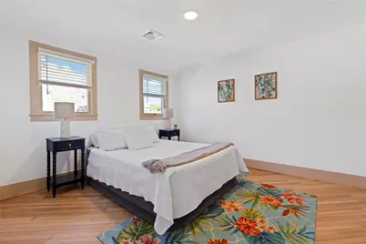 18 Barney Street #3, Newport, RI 02840 - Photo 19
