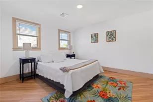 18 Barney St, Newport, RI 02840 - Photo 19