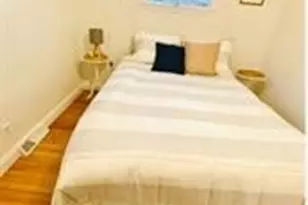 221 Purgatory Rd, Middletown, RI 02842 - Photo 7