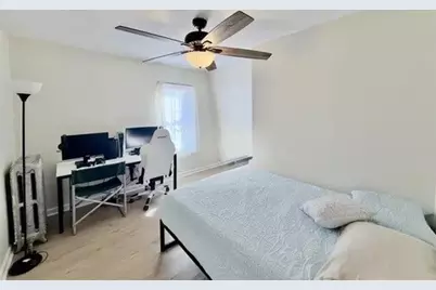 27 Cliffdale Avenue, Cranston, RI 02905 - Photo 7